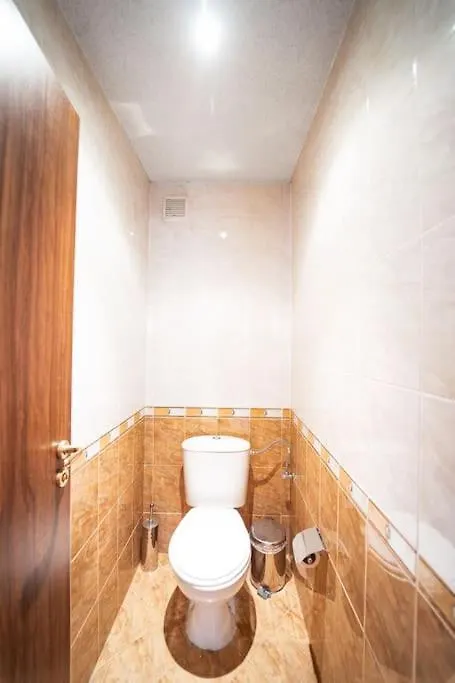 2Bd App In Bojurland Free Pool Spa Parking And Skishuttle 반스코 아파트