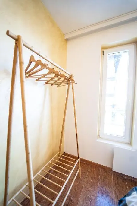 2Bd App In Bojurland Free Pool Spa Parking And Skishuttle 반스코 0*,