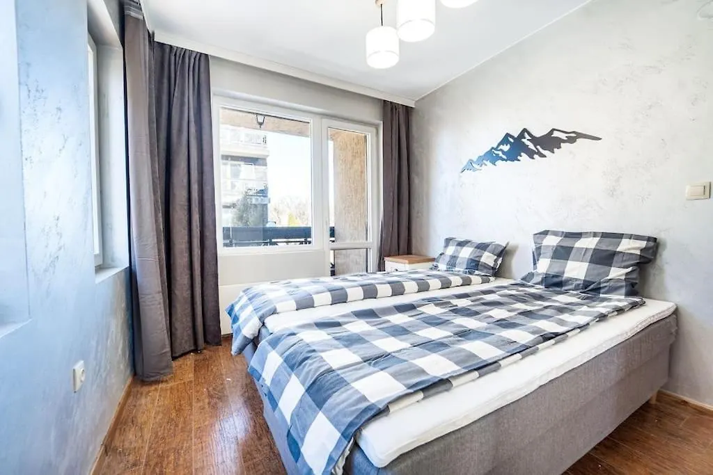 2Bd App In Bojurland Free Pool Spa Parking And Skishuttle 반스코